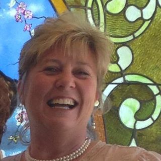 Profile Picture of Marsha Vannatta Lash (@marsha.v.lash) on Facebook
