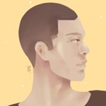 Profile Picture of Maxim Pizaev (@graft_wayne) on Instagram