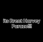 Profile Picture of Brent Harvey Purazo (@brentharvey.purazo) on Facebook
