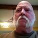 Profile Picture of Thomas Emmett (@emmett051) on Pinterest