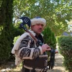 Profile Picture of Bünyamin Gürcüler (@Bünyamin-Gürcüler) on Facebook
