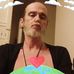 Profile Picture of Richard Cornell (@richard.cornell.140) on Facebook