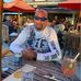 Profile Picture of Joseph Grosso (@joseph.grosso.12) on Facebook