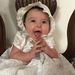 Profile Picture of Jacqueline Ward (@jacquelinemommy) on Pinterest