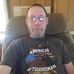 Profile Photo of Jackson Fred (@jackson.fred.98031) on Facebook