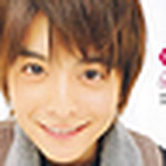 Profile Picture of Hui-chun Huang (@chun277) on Flickr