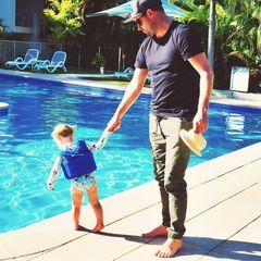 Profile Picture of Chadd Schwarz (@cs_double_d) on Tiktok