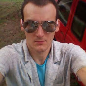 Profile Picture of James Daugherty (@jamesdaugherty3654) on Youtube