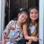 Profile Picture of DeeDee Olson (@gmadlo) on Instagram