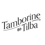 Profile Picture of Chris Lean and Jann Baker (@tamborinetotilba) on Instagram