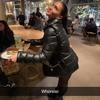 Profile Picture of LORRR (@loreleijagerspriv) on Tiktok