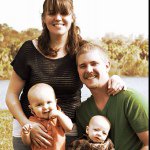 Profile Picture of Michelle Grizzle (@moegrizzle) on Instagram