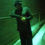 Profile Picture of Ryan Wilkey (@ryan.wilkey.359) on Instagram