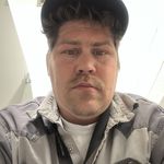 Profile Picture of Scott Redlick (@scooter152) on Instagram