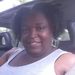 Profile Picture of Ora McCoy (@oradeloach) on Pinterest