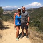 Profile Picture of Julie Fischer (@julie_thesoulfulvoyager) on Instagram