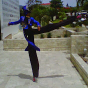 Profile Picture of Jeffrey Almonte (@jeffreyalmonte8326) on Youtube