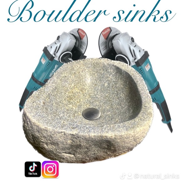 Profile Picture of Jose efrain Lara (@bouldersinks1) on Poshmark