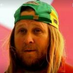 Profile Picture of roberto carlos stocker (@robertocarlosstocker) on Instagram