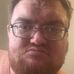 Profile Picture of Cody Lance (@cody.lance1) on Facebook