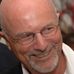 Profile Picture of Peter Ledermann (@peter.ledermann.77) on Facebook