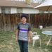 Profile Picture of Matthew Stutz (@matthew.stutz.334) on Facebook