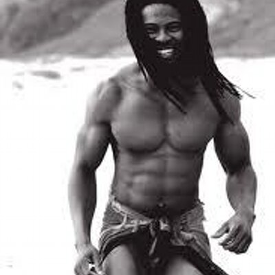 Profile Picture of Cornelius Williams (@corneliuswilli5) on Twitter