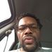 Profile Picture of Bennie Irvin (@Bennie-Irvin) on Facebook