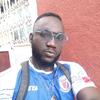 Profile Picture of David Elmy531 (@@davidelmy0) on Tiktok