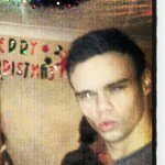 Profile Picture of Matthew Poulton (@matthew_poulton) on Instagram