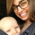 Profile Picture of Savannah Barlow (@savi.bee) on Instagram