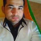 Raimundo Hernandez... - Tiktok Profile Picture of   Raimundo Hernandez... (@raimundohernande) on Tiktok