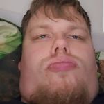 Profile Picture of Tobias Knauer (@cheeseburgerjohnny) on Instagram