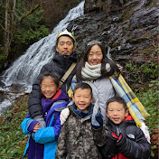 Profile Picture of John Choi (@johnchoi5820) on Youtube