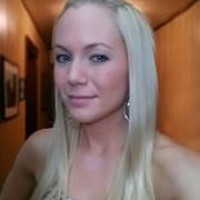 Melinda Koslik - Quora Profile Picture of Melinda Koslik (@melinda-koslik) on Quora