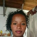 Profile Picture of Simonda Oliva Simonette (@Simonda-Oliva-Simonette) on Facebook