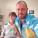 Profile Picture of Chad Duley (@chad.duley.92) on Facebook