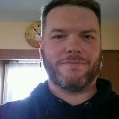 Profile Picture of Matthew Hughes (@Matthew05hugs) on Twitter