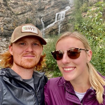 Profile Picture of Maverick Jacksteit (@MaverickJackst1) on Twitter