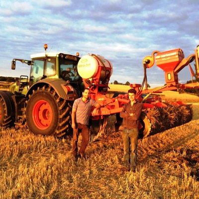 Profile Picture of Bob Sheets (@Bob_Sheets) on Twitter