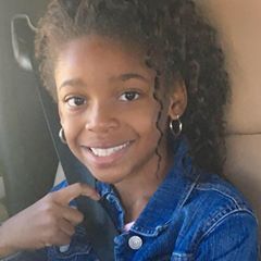 Profile Picture of Georgette Hartman (@@georgettehartman) on Tiktok