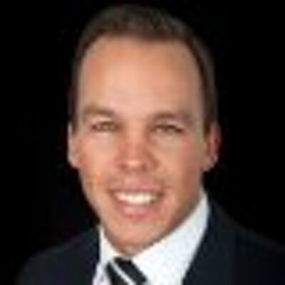 Profile Picture of JoshuaAlmodovar (@JoshuaAlmodovar) on Twitter