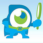 Profile Picture of Joe Ryan (@digital search group australia) on Flickr
