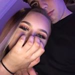 Profile Picture of Luke Beckham (@lukebeckham) on Instagram