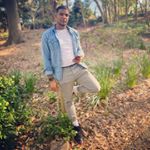 Profile Picture of José Alicea 🇵🇷| Clt 📍 (@jose_rican03) on Instagram