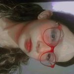 Sophia maciel - Instagram Profile Picture of Sophia maciel (@sophia_maciiell) on Instagram