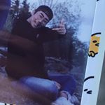 Profile Picture of John Yoon (@john.sw.yoon) on Instagram