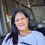 Profile Picture of Sharon Teopinto (@Sharon-Teopinto) on Facebook