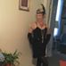 Profile Picture of Steele Caryn (@caryn.steele) on Facebook