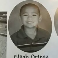 Profile Photo of Elijah Ortega (@elijah-ortega-3) on Quora